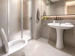 Holland Gardens (D10), Semi-Detached #564588101